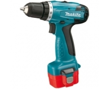 Máy khoan Makita 6271DWE