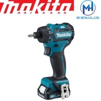 MÁY KHOAN  PIN makita chính hãng DF032DSAE