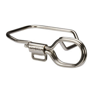 Máy khoan pin Makita DDF485