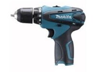 MÁY KHOAN PIN MAKITA DF330DZ