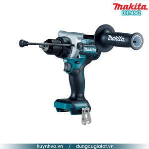 Máy khoan pin Makita DHP486Z