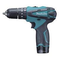 Máy khoan pin Makita HP330DWE