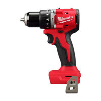 Máy khoan pin Milwaukee M18 BLPDRC-0C0 (Chưa Pin & Sạc)