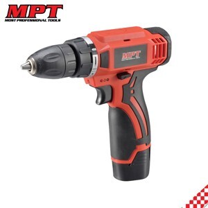 Máy khoan pin MPT MCDT1213.B1