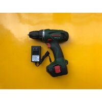 Máy khoan pin nội địa nhật  BOSCH PSR 12V