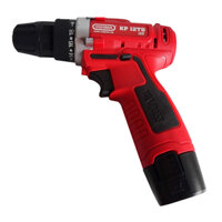 Máy Khoan Pin Oshima KP 12TD