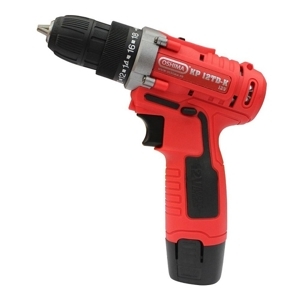 Máy khoan pin Oshima KP12 TD-K