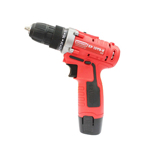 Máy khoan pin Oshima KP12 TD-K