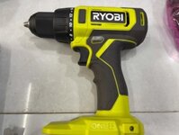 Máy khoan pin Ryobi PCL206