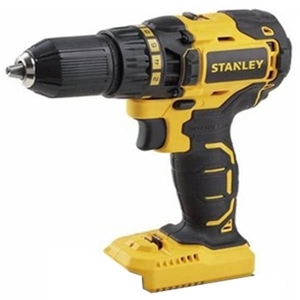 Máy khoan pin Stanley SBD201N