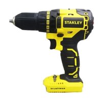 Máy khoan pin Stanley SBD201N