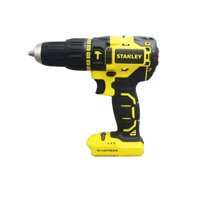 Máy khoan pin Stanley SBH201N