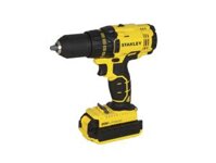 Máy Khoan Pin Stanley Scd 20C2