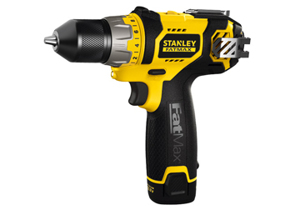 Máy khoan Stanley STDC001LB (STDC-001LB)