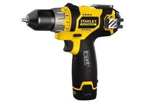 Máy khoan Stanley STDC001LB (STDC-001LB)