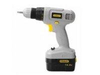 Máy Khoan Pin Stanley STDC201NB