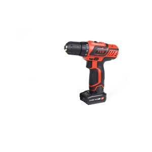 Máy khoan pin vặn vít Feg EG-144LI