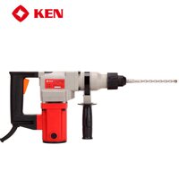 Máy khoan Rotor đứng 650W Ken 2826BS