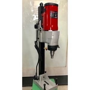 Máy khoan rút lõi Amax AM-255