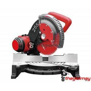 Máy khoan rút lõi Amax AM-255