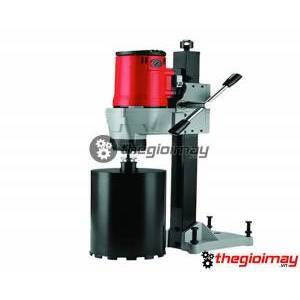 Máy khoan rút lõi Amax AM-255