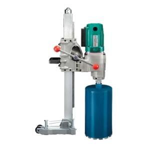 Máy khoan rút lõi bê tông DCA AZZ02-200S (3500W)