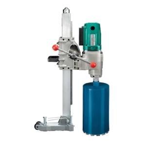 Máy khoan rút lõi bê tông DCA AZZ02-200S (3500W)