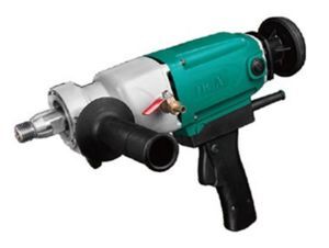 Máy khoan rút lõi bê tông DCA AZZ03-110