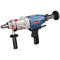 Máy khoan rút lõi bê tông Dongcheng Z1Z-FF-190