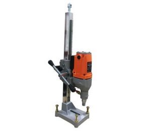 Máy khoan rút lõi bê tông Gomes GCD-135