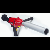 Máy khoan rút lõi bê tông JD Power DF-320