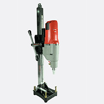 Máy khoan rút lõi bê tông ken 6230N (3900W)