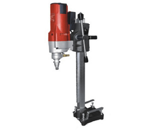 Máy khoan rút lõi bê tông ken 6230N (3900W)