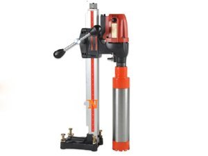 MÁY KHOAN RÚT LÕI BÊ TÔNG KONG SUNG KSCD-PW4