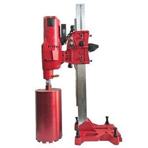 Máy khoan rút lõi bê tông VAC VA1403 - 305mm