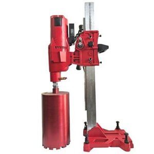 Máy khoan rút lõi bê tông VAC VA1402 255mm