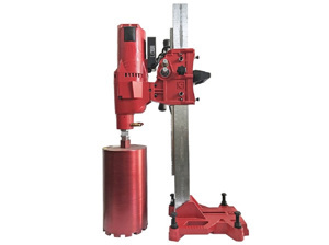 Máy khoan rút lõi bê tông VAC VA1403 - 305mm