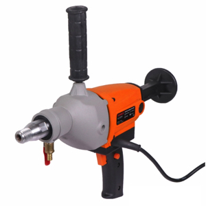 Máy khoan rút lõi cầm tay Gomes GCD-95