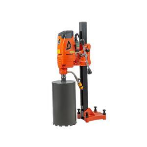 Máy khoan rút lõi chất lượng cao 235mm Cayken OND-923E