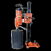 Máy khoan rút lõi chất lượng cao 235mm Cayken OND-923E