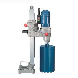 Máy khoan rút lõi Dongcheng DZZ250