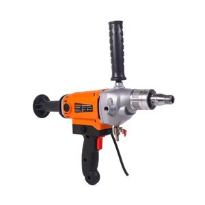 Máy khoan rút lõi Gomes GCD-120