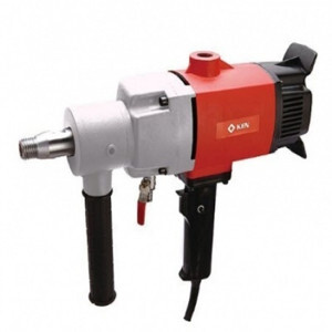 Máy khoan rút lõi Ken 6110B