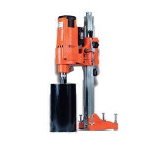 Máy khoan rút lõi Oubao OB-255