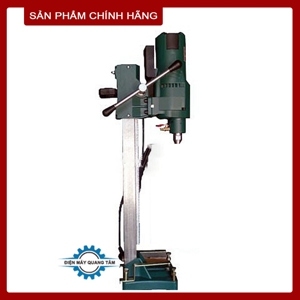 Máy khoan rút lõi Yakima YKM355