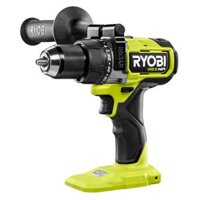 Máy Khoan RYOBI ONE+ HP 18V PBLHM101B