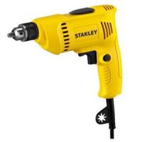 Máy khoan sắt 500W Stanley STDR5510-B1