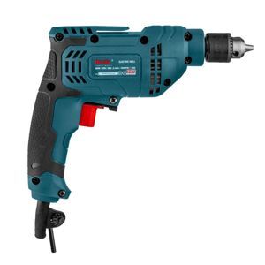 Máy khoan sắt 6.5mm Ronix 2107