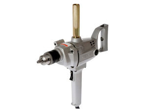 Máy khoan sắt chuyên dùng Keyang D-16 700W