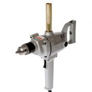 Máy khoan sắt chuyên dùng Keyang D-16 700W